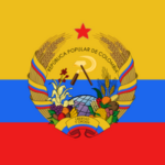 The People's Republic of Colombia