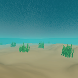 Ocean v2 Filter model Loading Ocean v2