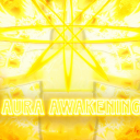 Aura Awakening