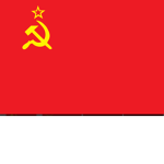 Mr Russia fan club