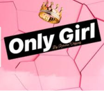 Girl Drama Gang