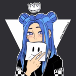 SUPPORT FUNNEH AND THE KREW :)