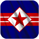 The Greater Chosun Republic