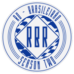 [RBR] Ro-Brasileirão