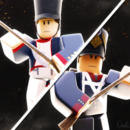 Battle of Wartenburg