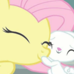 fwuffi