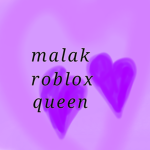 malakquen
