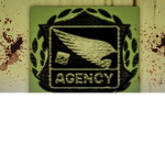 Agency federation