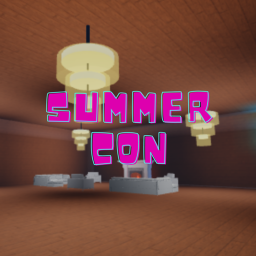 winter con!