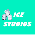 Ice Studios.