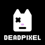 DeadPixel Games