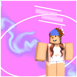 l0sers.rblx's homestore