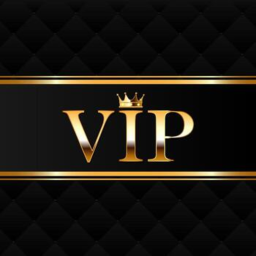 Escape Balkan Tsunamis ViP BETTER QUALITY