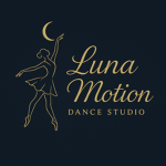 Luna Motion DANCE STUDIO