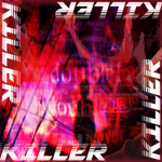 kiIIer