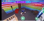 RobloxMeerkat