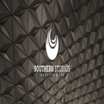 Southern Studio's