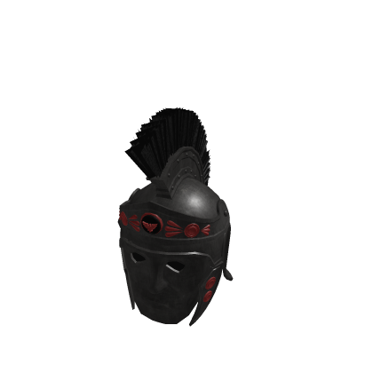 DB Tribunus Masked