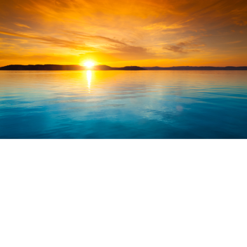 lumber tycoon3-(не получилось)