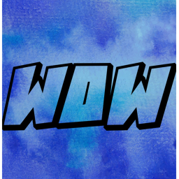 WOW hangout