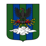 Royal Grokite Charter Company