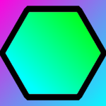 Hex Studio's