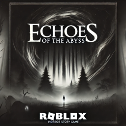 [ Echoes of the Abyss ] - BETA