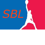 [SBL] Speed Basketball League