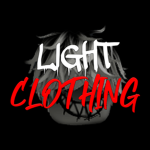 LightLandia