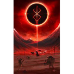 berserk888