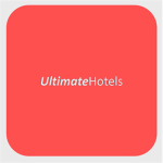 Ultimate Hotels!