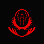 Shanghai (ro-Ghoul)