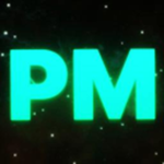 Primitive SS