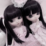 curseddoll