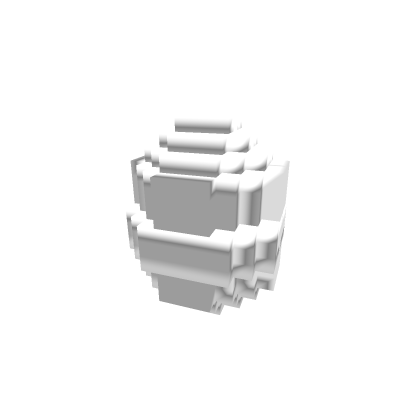 R.E.Q Retextures: Easter Egg Retexture