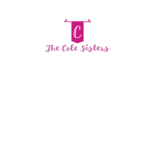 The Cole Sisters