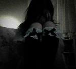 desolate †