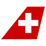Swiss International Air Lines OG