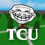 Trollge Composite Universe