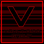Vault 8166 Community Group Group Thumbnail