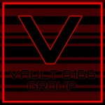 Vault 8166 Community Group Group Thumbnail