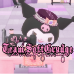 ＴｅａｍＳｏｆｔＧｒｕｄｇｅ