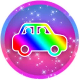 Racing Simulator icon