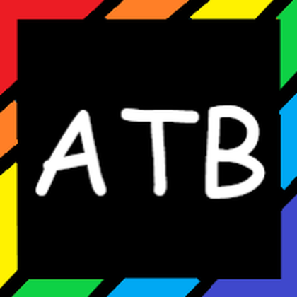 All Tools Bundle