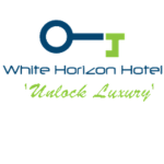 White Horizon Hotels LMT