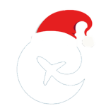 OceanicAir