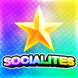 Socialites icon