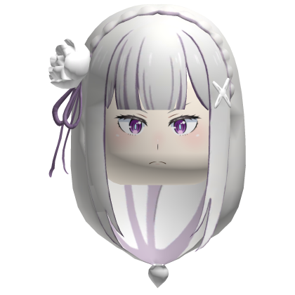 Emilia