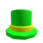 Neon Tophat