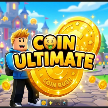 Coin Ultimate